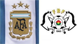 Argentina-Burkina.jpg