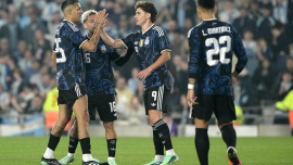 Argentina5.jpg