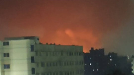Ashulia fire.jpg