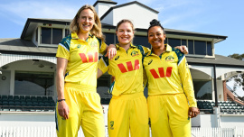 Australia Women's team.jpg