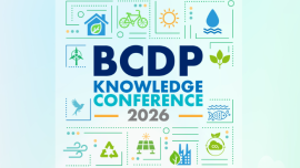 BCDP_Conference.PNG
