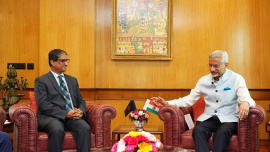 BD_India_EnvoysFMs.jpg