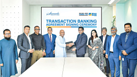 BRAC-Bank.jpg
