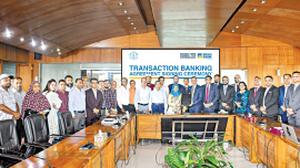 BRAC_BankPower_Development_Board.jpg