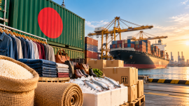 Bangladesh Exports at Golden Harbor.png