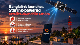 Banglalink x Starlink.jpg
