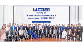 Bank-Asia.jpg