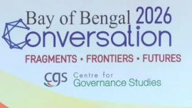 Bay of Bengal Conversation.JPG