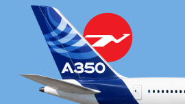 Biman airbus.jpg