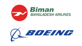 Biman-Boeing.jpg