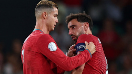Bruno Fernandes.JPG