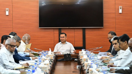 Cabinet meeting PM.jpg