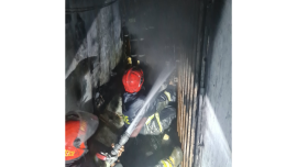 Chawkbazar fire extinguished.png
