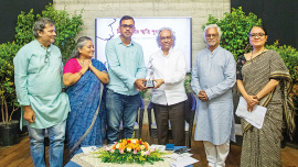 Cinematographer-Barkat-Hossain-Polash.jpg