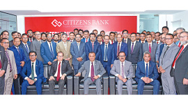 Citizens-Bank.jpg