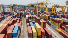 Container.jpg