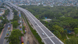 Ctg-expressway-01.jpg