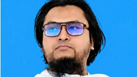 Cumilla man killed in Saudi.jpg