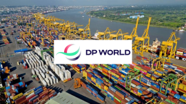 DP world Chattogram port.png