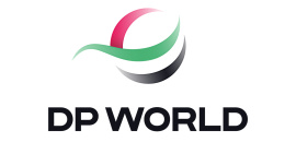 DP_World.jpg