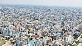 Dhaka.jpg