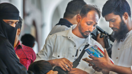 Dhaka_Airport.jpg