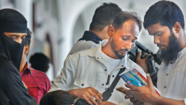 Dhaka_Airport.jpg