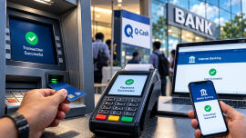Digital Banking Services Restored.png