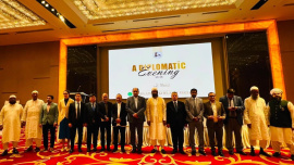 DinnerDiplomat_KhelafatMajlis.jpg