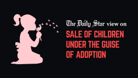 Editorial 1 Sale of children under the guise of adoption.png