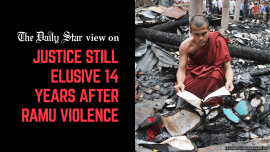 Editorial_2__Justice_still_elusive_14_years.jpg