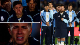 Enzo Collage.jpg