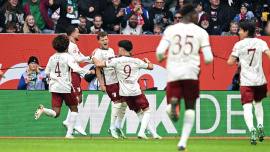 Fastest Bundesliga goal.jpg