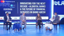 Fintech Summit .jpeg