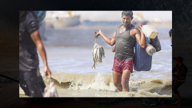 Fisherman Struggle.png