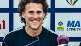 Forlan.JPG
