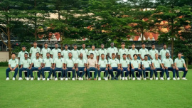 Fortis FC.jpg