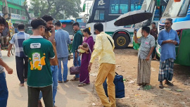 Habiganj strike.jpg