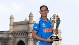 Harmanpreet Kaur.jpg