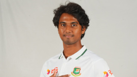 Hasan Mahmud-2.jpg