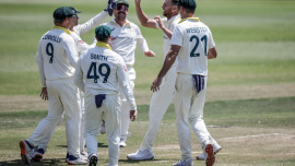 Hazlewood .jpg