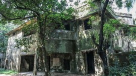 Historic-Darul-Adalat-1.jpg