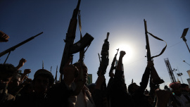 Houthi.jpg