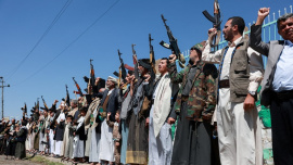 Houthis.jpg