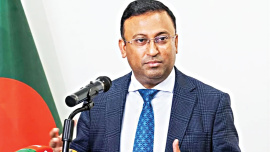 Humaiun-Kobir.jpg