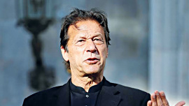 Imran.jpg