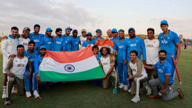 India Gold.jpg