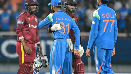 India-WI.JPG