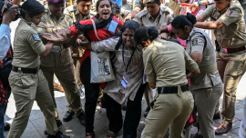 India-web.jpg