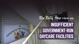 Insufficient government-run daycare facilities.png
